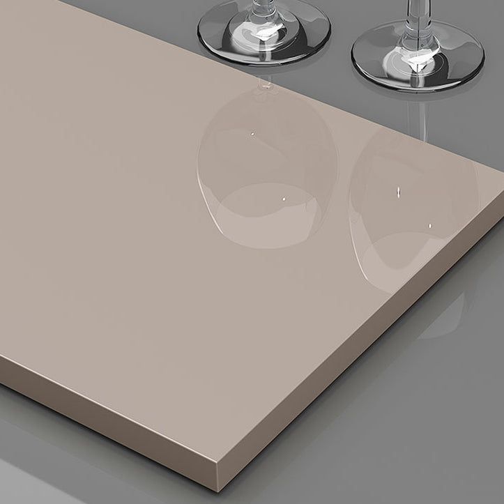 Modern Storage Chest Dresser Stone Storage Chest with 5 Drawers