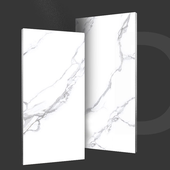 Stone Storage Chest Modern Storage Chest Dresser for Bedroom