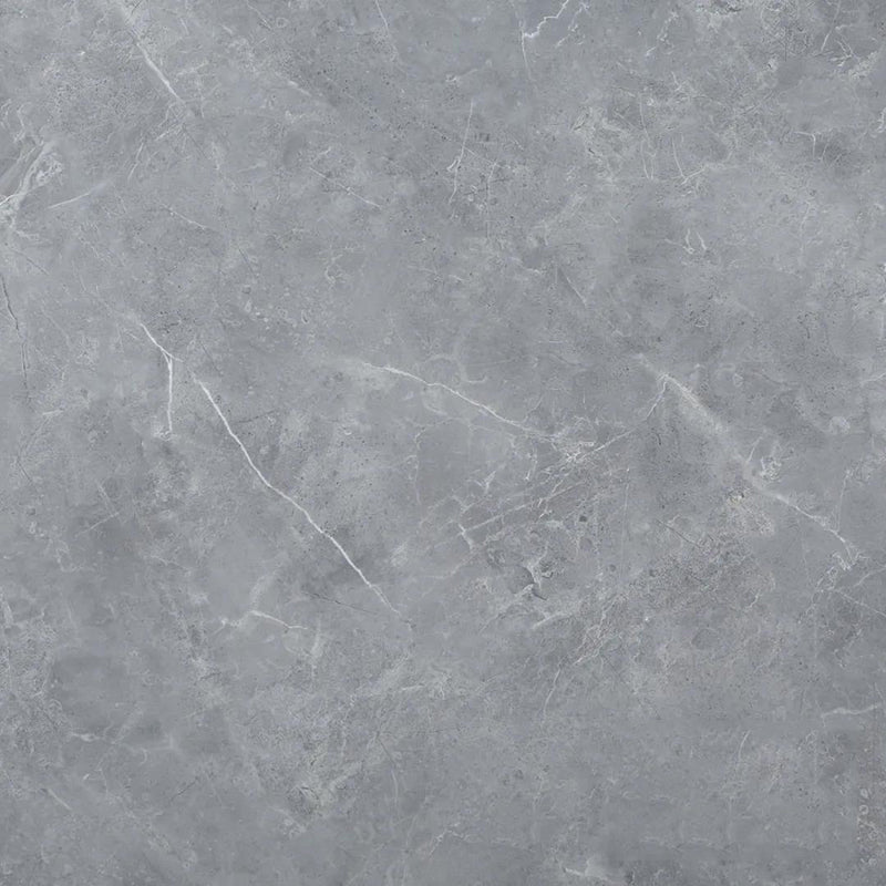 Cement Laminate Plank Flooring Modern Style Laminate Plank Flooring