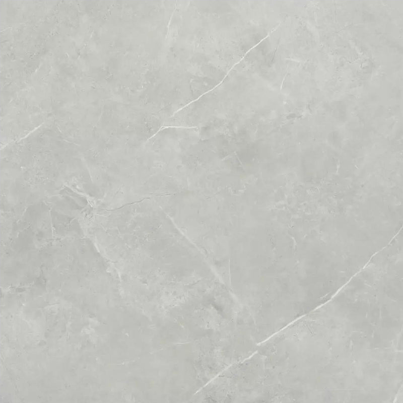 Cement Laminate Plank Flooring Modern Style Laminate Plank Flooring