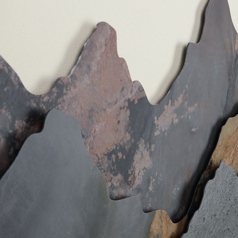 Modern Wall Light Fixture Simplicity Wall Light Sconce for Sitting Room