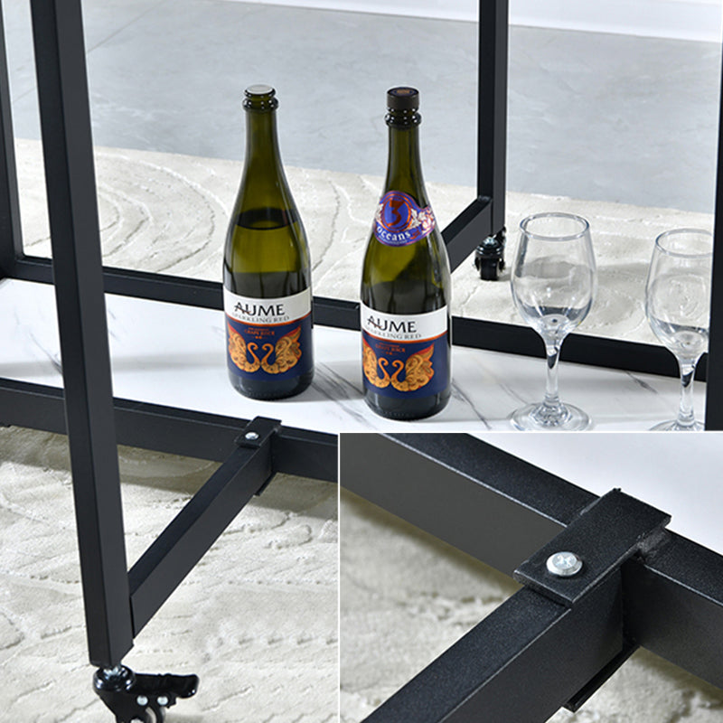Extendable Dining Table Round Dining Table for Kitchen Dining Room