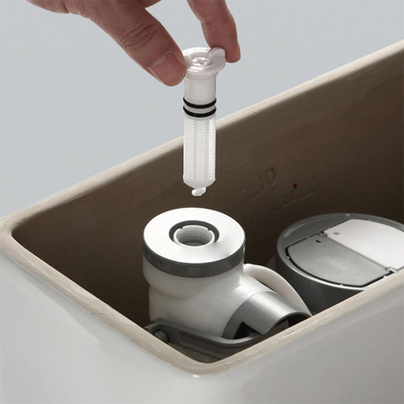 Traditional Ceramic Toilet Seat Included Urine Toilet for Bathroom