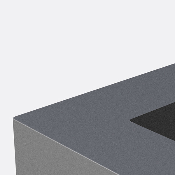 Metal Patio Sofa Water Resistant Outdoor Patio Sofa with Cushions