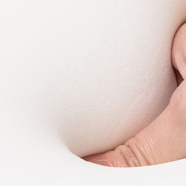 Industrial Metal Patio Sofa Fabric Outdoor Patio Sofa with Cushions