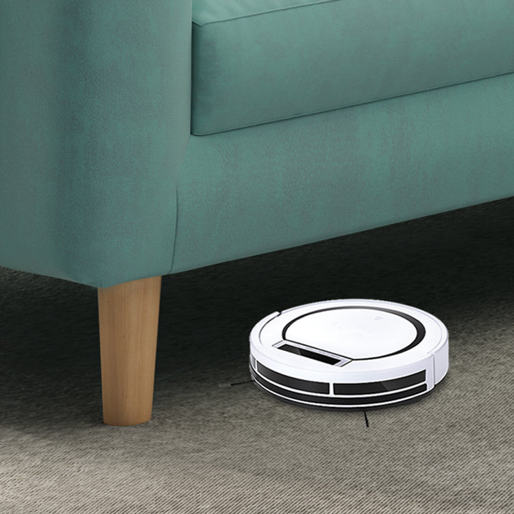 26.37" Wide Square Arm Sofa 3 Seater Solid Color Sofa with Storage