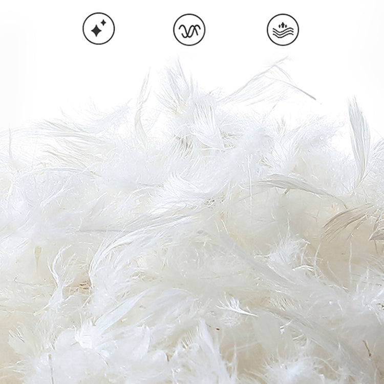 4 Seater Leather Sofa 36.22" Wide Square Arm Sofa for Living Room