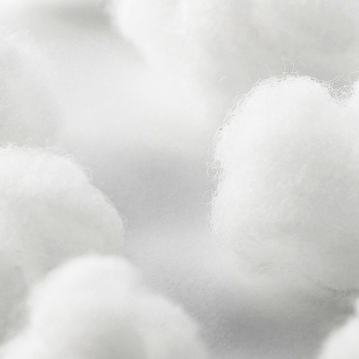 Outdoor Aluminum Frame Sofa Contemporary Water UV Resistant Patio Sofa