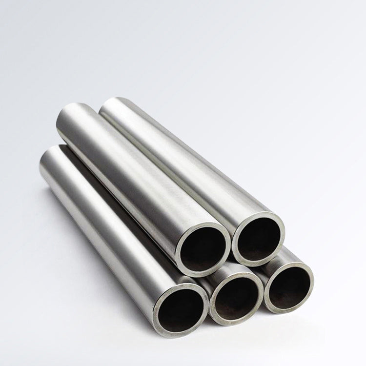 Contemporary Water Resistant Outdoor Patio Sofa 1-Seater Wicker Patio Sofa