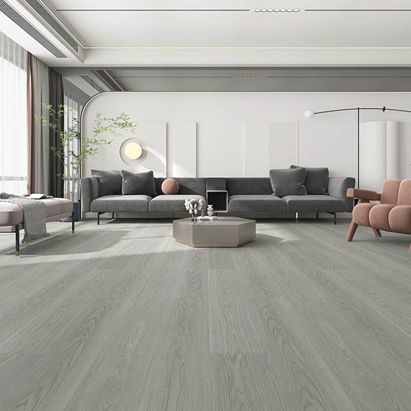 Modern Style Laminate Floor Wooden Waterproof Scratch Resistant Laminate Floor