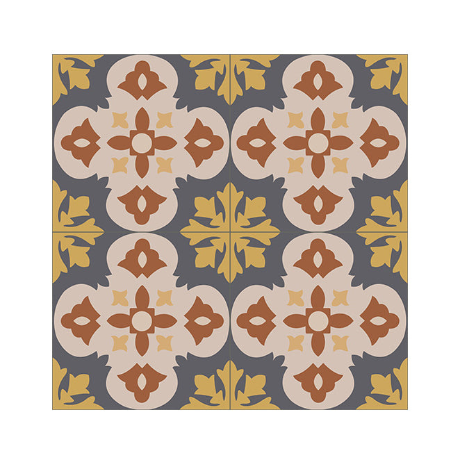 Mosaic Tile Peel and Stick Tiles Modern Peel and Stick Backsplash