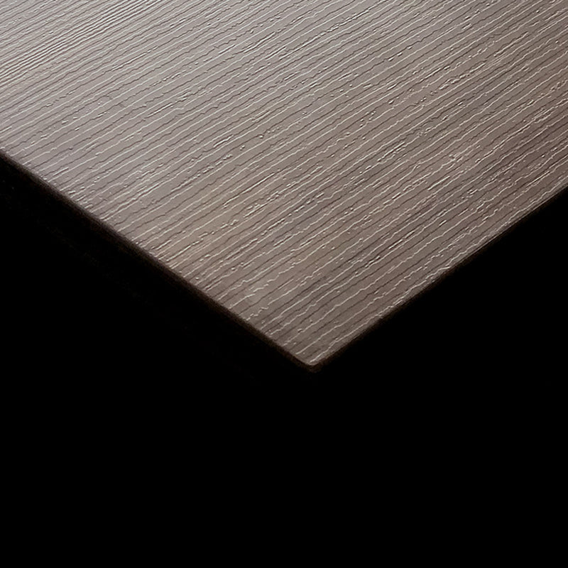 Modern Wooden Bookcase Glass Doors Closed Storage Bookshelf for Home