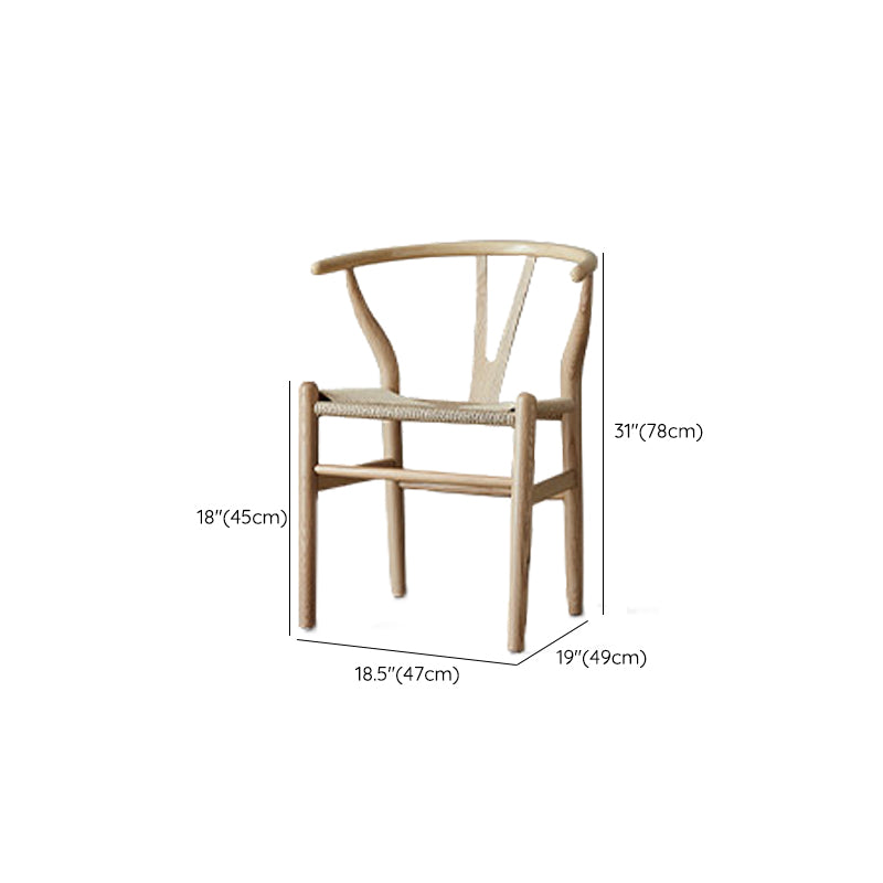 Sintered Stone Dining Table Set 1/5 Pieces Dining Set for Kitchen