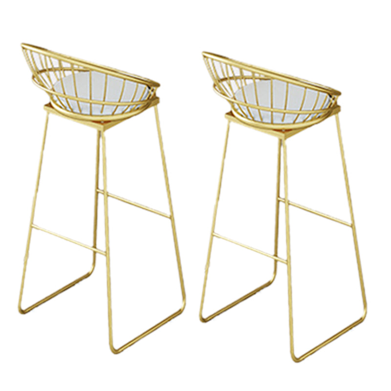 Glam Stone Pub Dining Set Specialty 1/2/3 Pcs Pub Set for Indoor