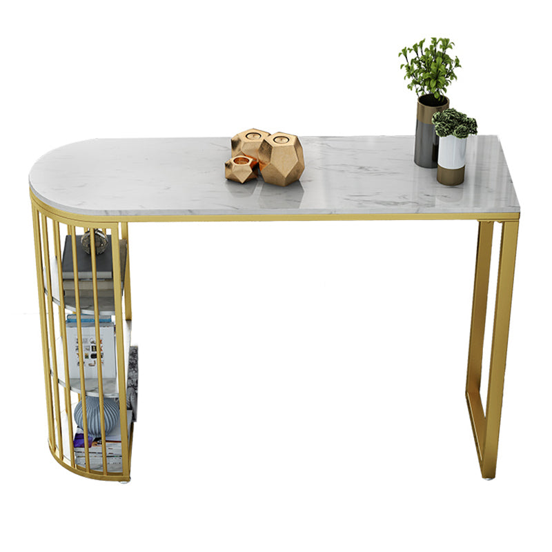 Glam Stone Pub Dining Set Specialty 1/2/3 Pcs Pub Set for Indoor