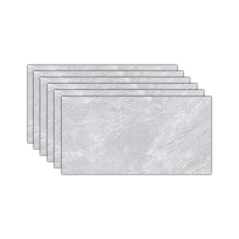 Modern Porcelain Wall & Floor Tile Marble Patterned Textured Tile