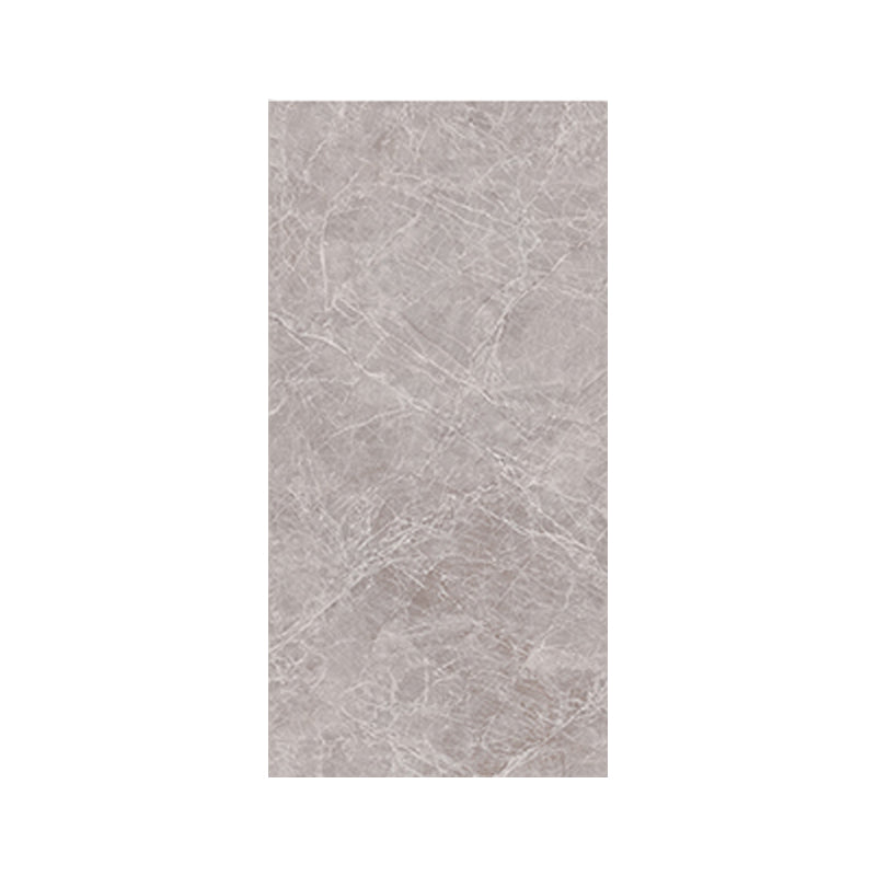 Popular Wall & Floor Tile Marble Patterned Porcelain Textured Tile