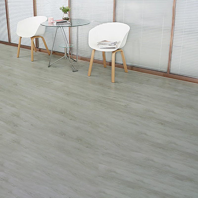 Classic Style PVC Flooring Smooth Peel and Stick PVC Flooring