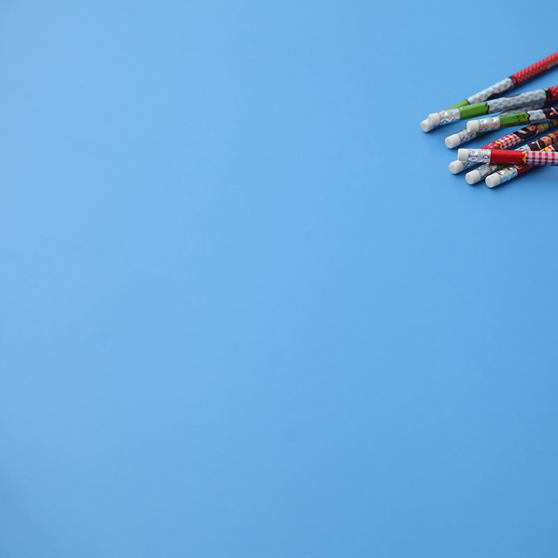 Classic Style PVC Flooring Stone Look Peel and Stick Smooth PVC Flooring