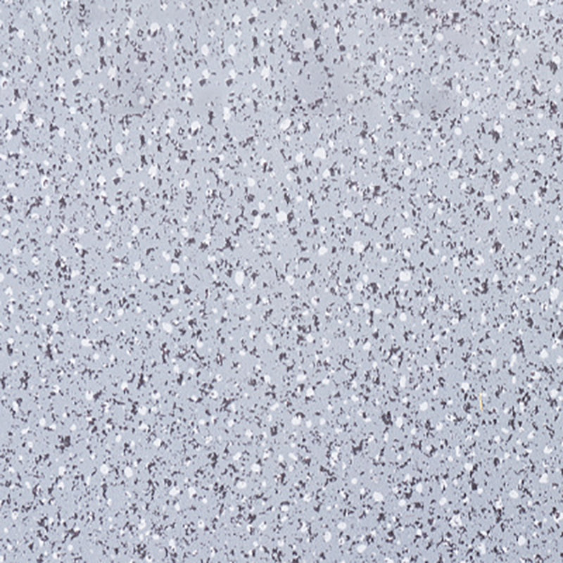 Classic Style PVC Flooring Peel and Stick Stone Look Smooth PVC Flooring