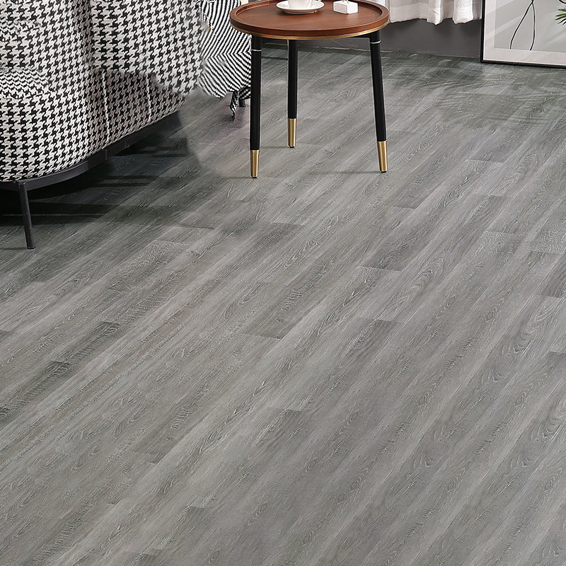 Classic Style Square PVC Flooring Self Adhesive Stone Look PVC Flooring