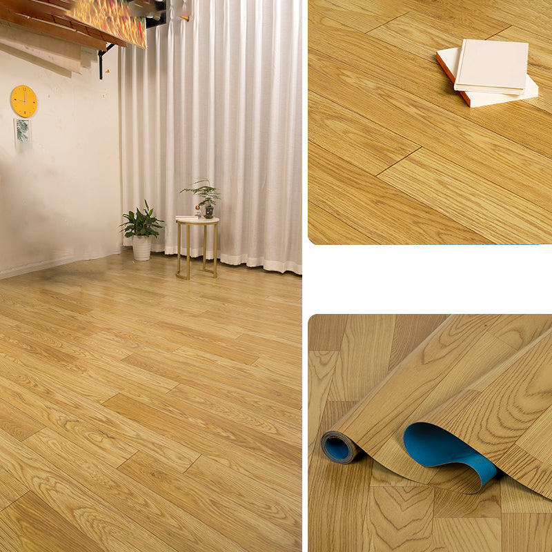 Modern Style PVC Flooring Self Adhesive Marble Effect PVC Flooring