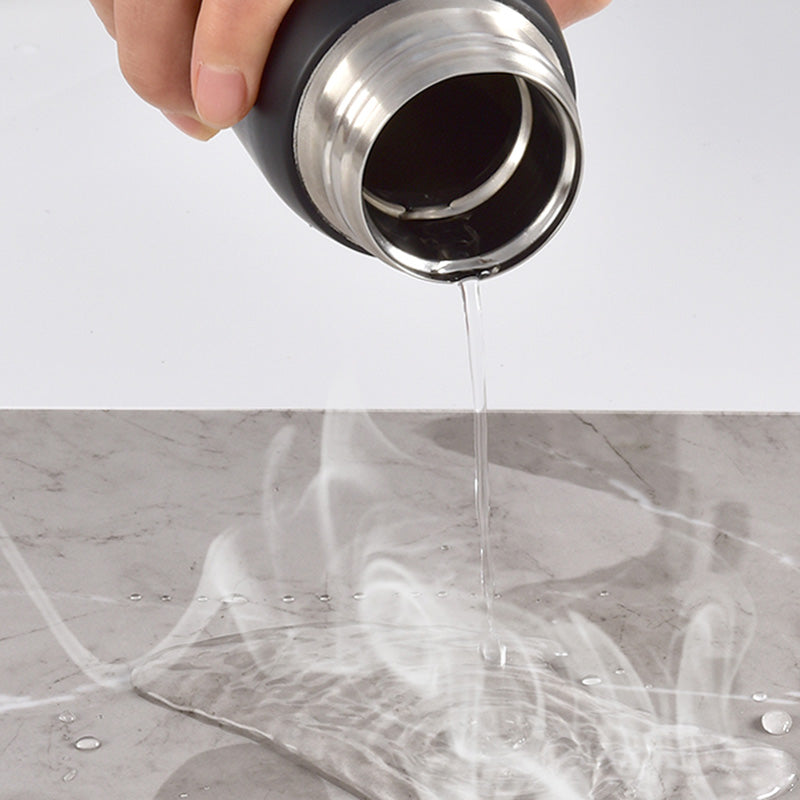 Rectangular  Peel and Stick Tiles Modern Peel and Stick Backsplash 5 Pack