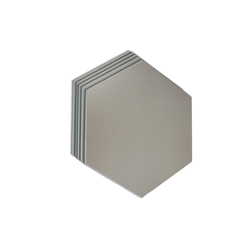 Peel and Stick Tiles Modern Peel and Stick Backsplash 20 Pack for Bathroom