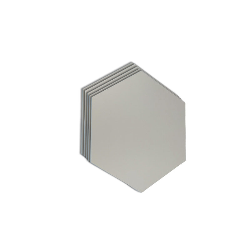 Peel and Stick Tiles Modern Peel and Stick Backsplash 20 Pack for Bathroom