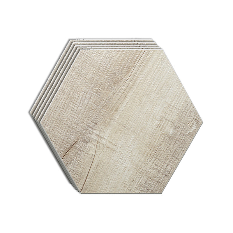 Peel and Stick Tiles Modern Peel and Stick Backsplash 25 Pack