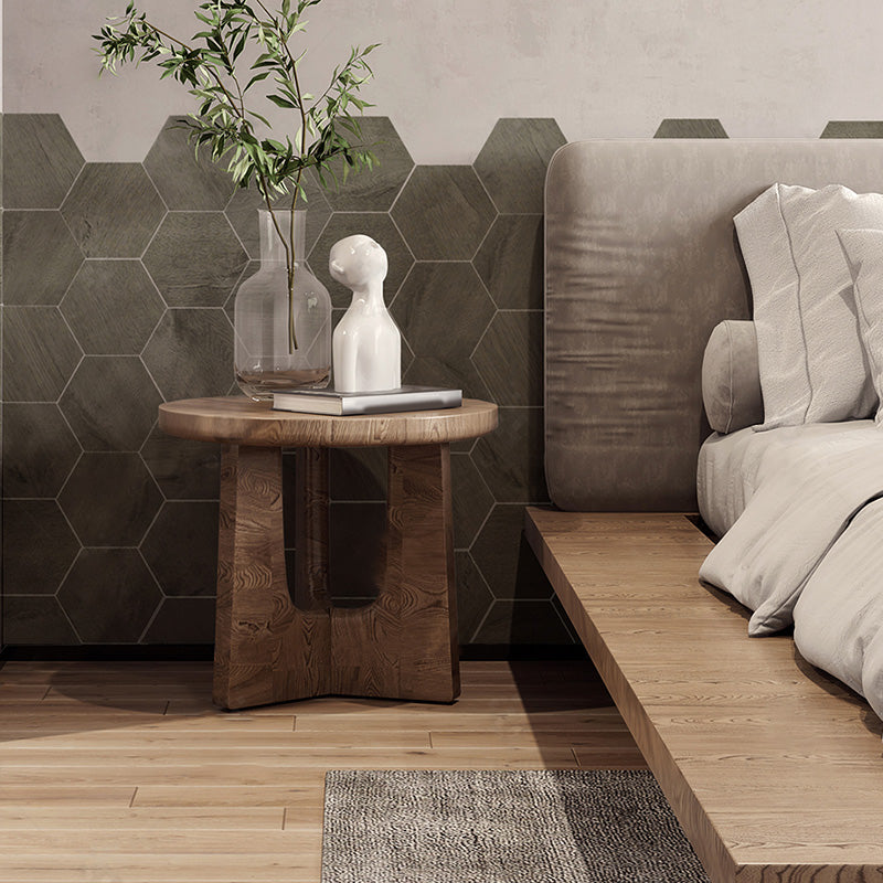 Peel and Stick Tiles Modern Peel and Stick Backsplash 25 Pack