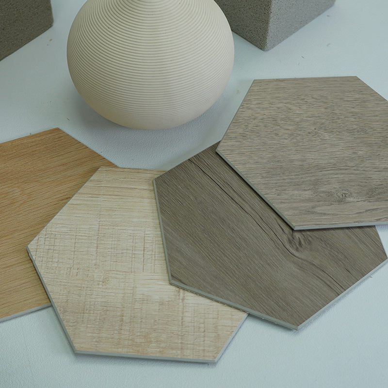 Peel and Stick Tiles Modern Peel and Stick Backsplash 25 Pack