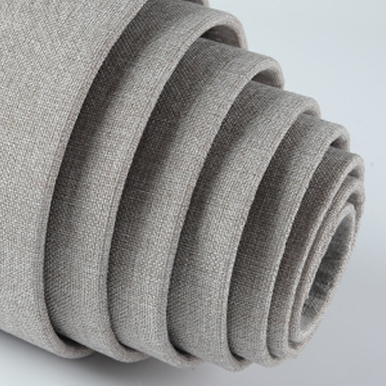 Basic Backsplash Panels Pure Color Fade Resistant Wall Ceiling for Bedroom