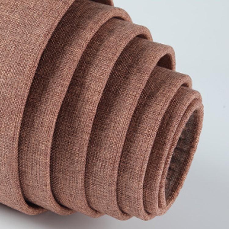 Basic Backsplash Panels Pure Color Fade Resistant Wall Ceiling for Bedroom