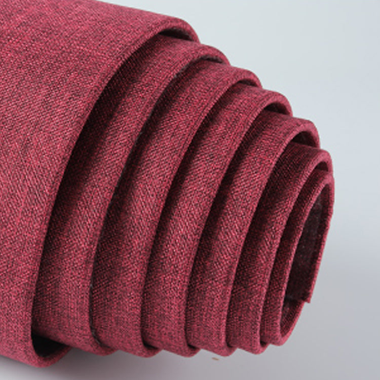 Basic Backsplash Panels Pure Color Fade Resistant Wall Ceiling for Bedroom