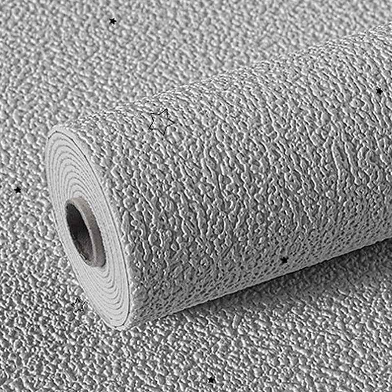 Creative Wall Paneling Star Pattern Stain Resistant Waterproof Wall Paneling