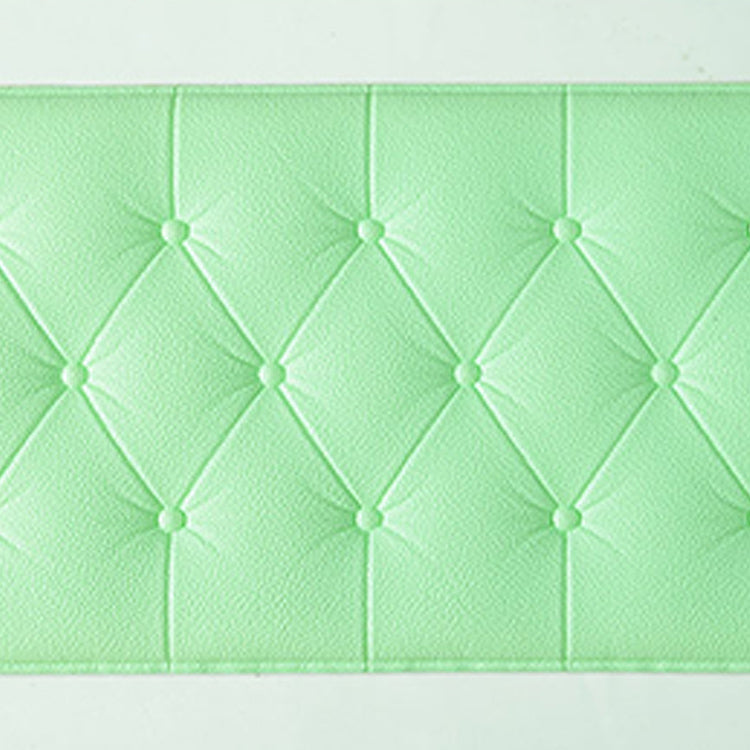 Plastic Wall Access Panel Contemporary 3D Wall Access Panel with Waterproof