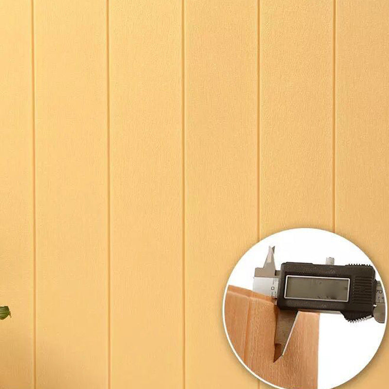 Waterproof Backsplash Panels Modern Simple Plastic Backsplash Panels