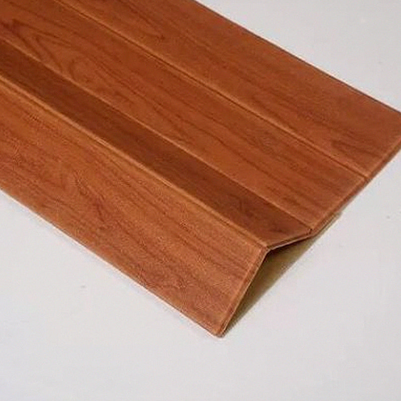 Waterproof Backsplash Panels Modern Simple Plastic Backsplash Panels
