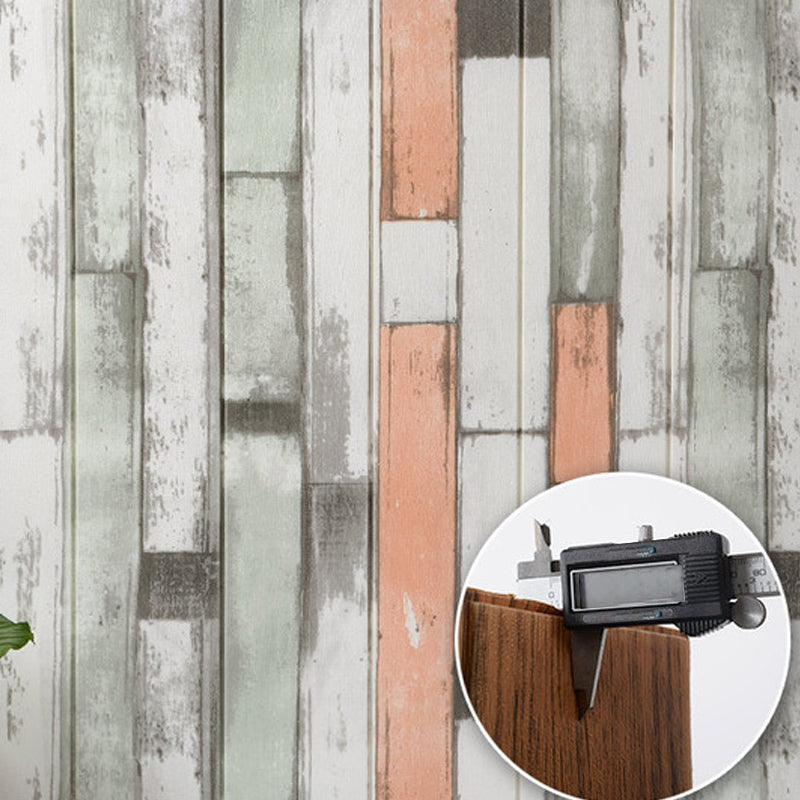 Waterproof Backsplash Panels Modern Simple Plastic Backsplash Panels