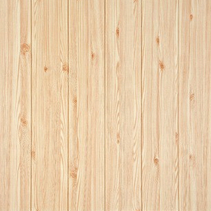 Waterproof Backsplash Panels Modern Simple Plastic Backsplash Panels