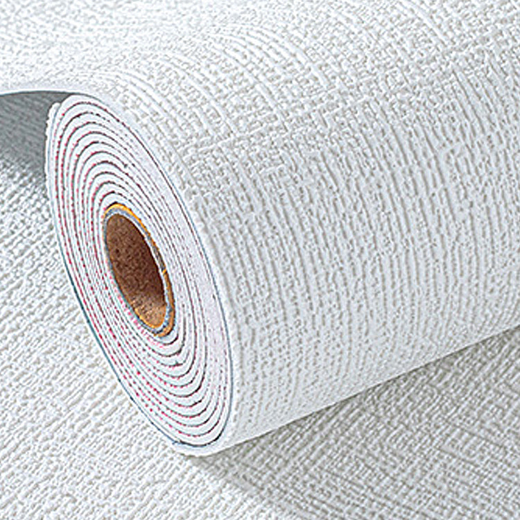 Peel and Stick Wall Paneling Wall Panel Solid Color Backsplash Panels