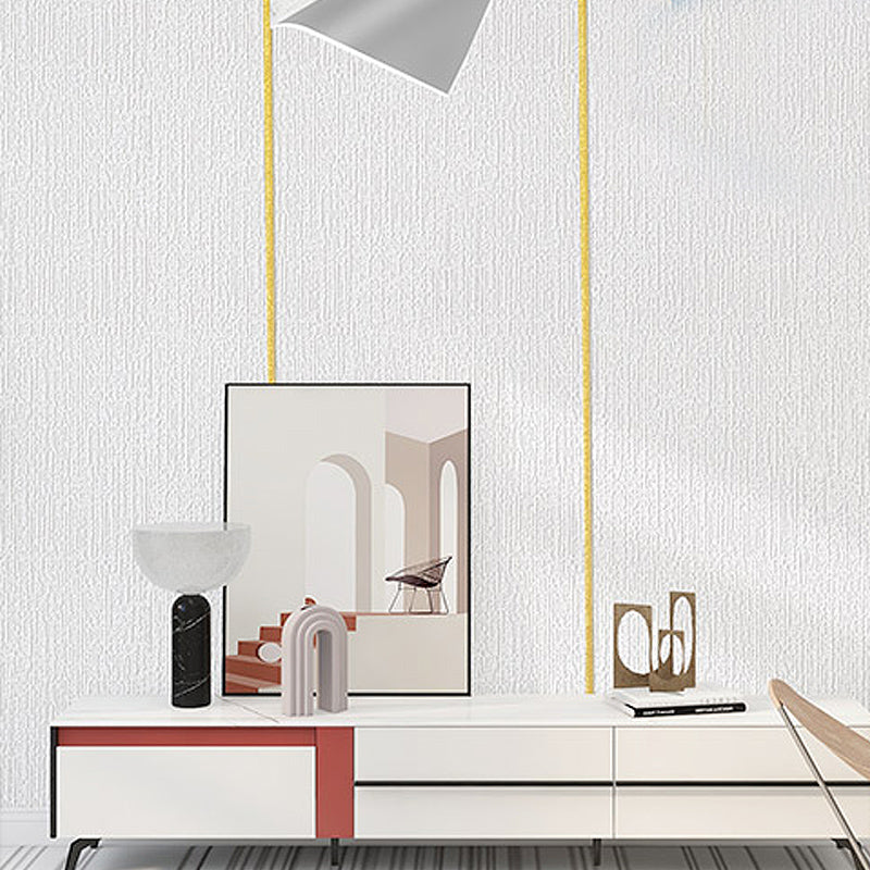 Modern Backsplash Panels Waterproof Wall Ceiling for Living Room