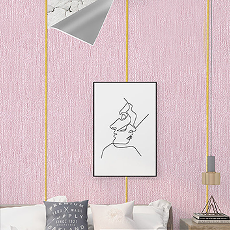 Modern Backsplash Panels Waterproof Wall Ceiling for Living Room