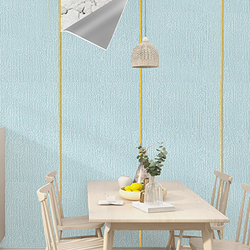 Modern Backsplash Panels Waterproof Wall Ceiling for Living Room