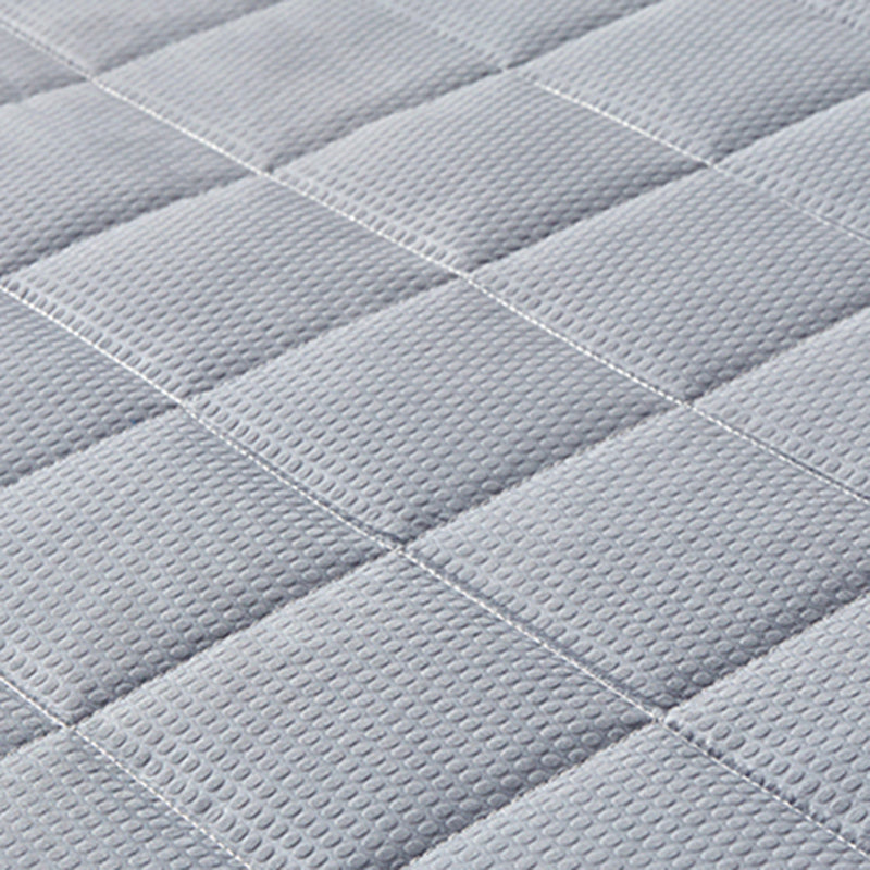 Sheet Sets Cotton Solid Color Ultra Soft Wrinkle Resistant Breathable Bed Sheet Set