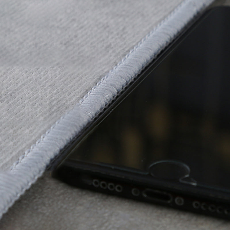 Area Rug Nostalgia Scroll Pattern Adults Polyster Carpet Rectangle Stain Rug Resistant