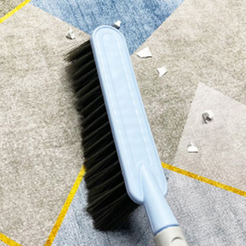 Olden Area Carpet Rectangle Polyster Ombre Pattern Area Rug Bedroom Stain Resistant Carpet