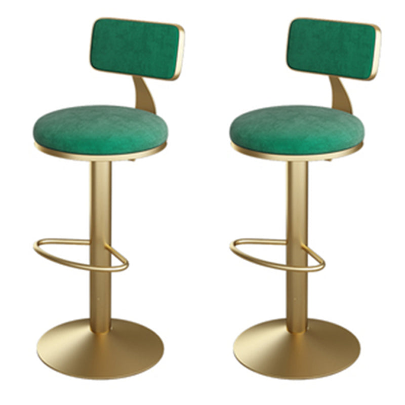 Modern Style Bar Table Set 1/2/3 Pcs Stone Specialty Bar Set for Indoor