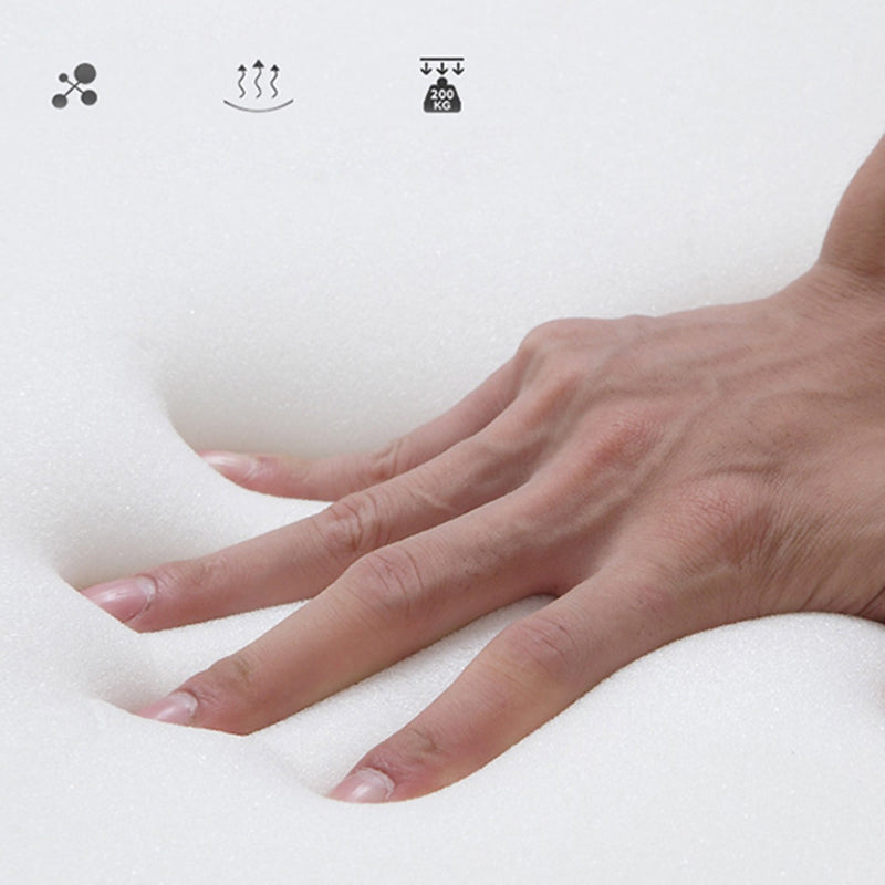 Orange Sectional Sofa 35.43" Tall Faux leather Modular Sofa with Removable Cushions